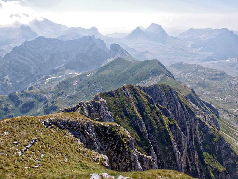 sudoku easy screenshot 5