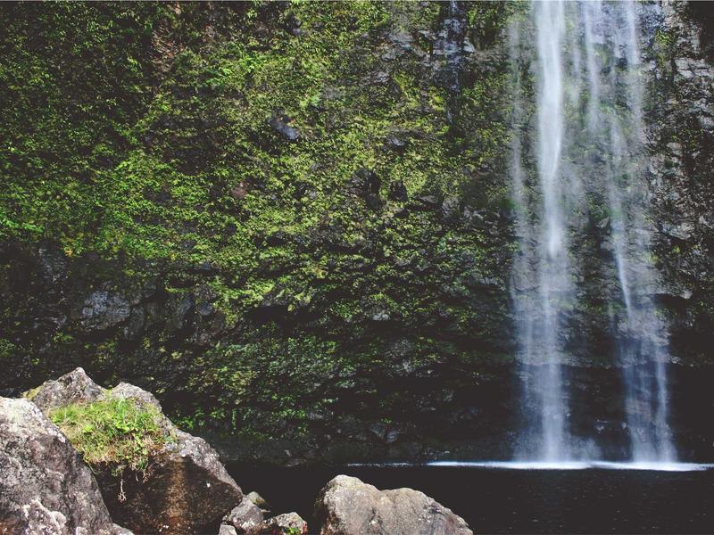 sudoku easy screenshot 6