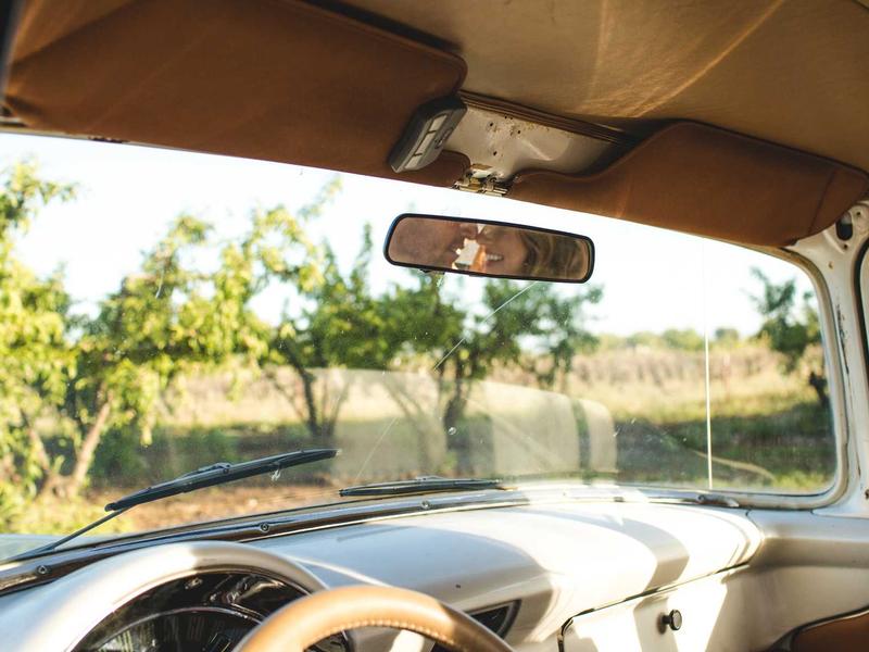 sudoku easy screenshot 1